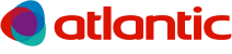 Atlantic önálló honlap Atlantic elektromos fűtőpanelek