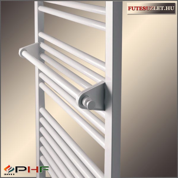 Atlantic RSS 2012 digital1000W TÖRÖLKÖZŐSZÁRÍTÓ - Image 4