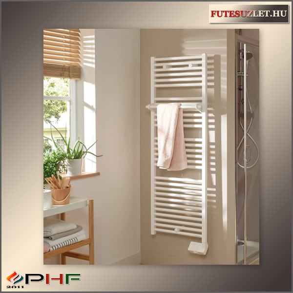 Atlantic RSS 2012 digital1000W TÖRÖLKÖZŐSZÁRÍTÓ - Image 3