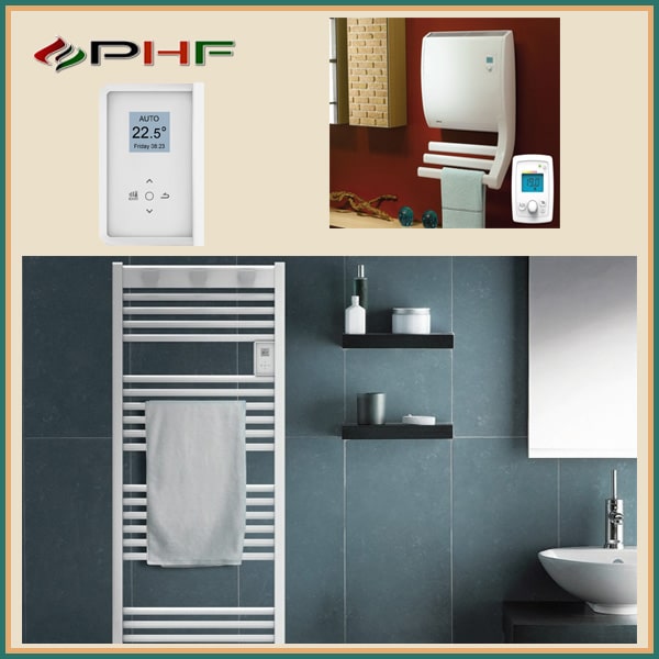 5. TÖRÖLKÖZŐSZÁRÍTÓK