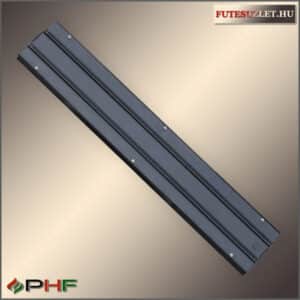 JH-NR13A infra sötétsugárzó