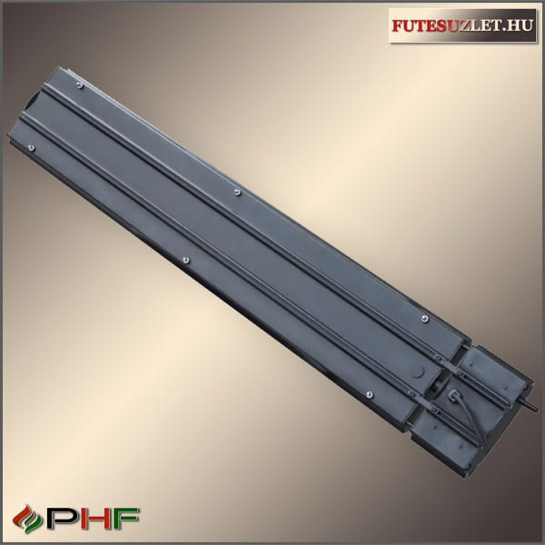 JH-NR13W wifis infra sötétsugárzó