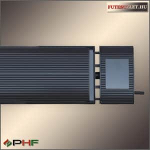 JH-NR13W wifis infra sötétsugárzó