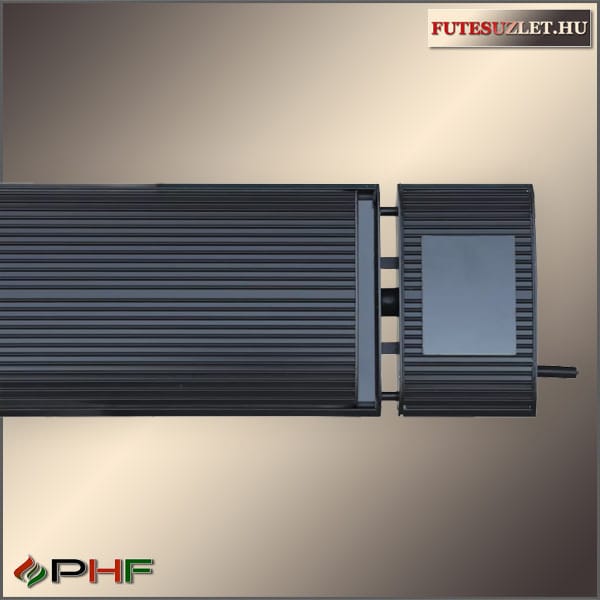 JH-NR13W wifis infra sötétsugárzó