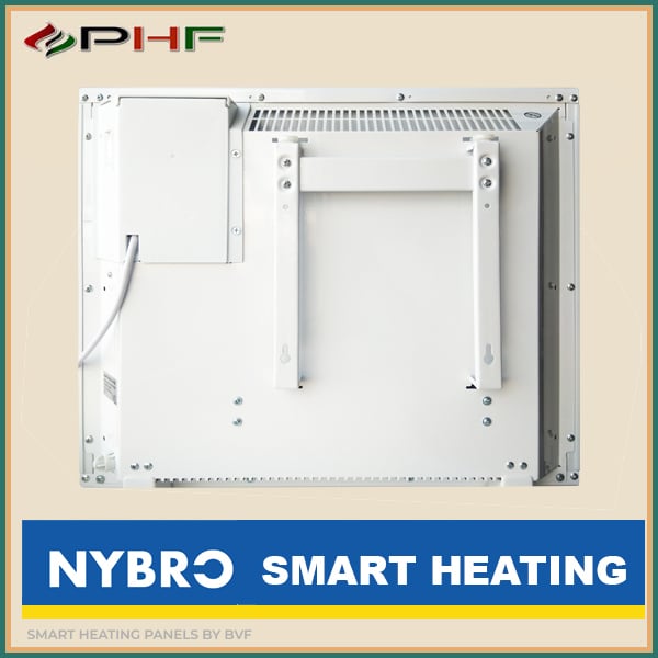 bvf nybro panel hátoldal konzolla