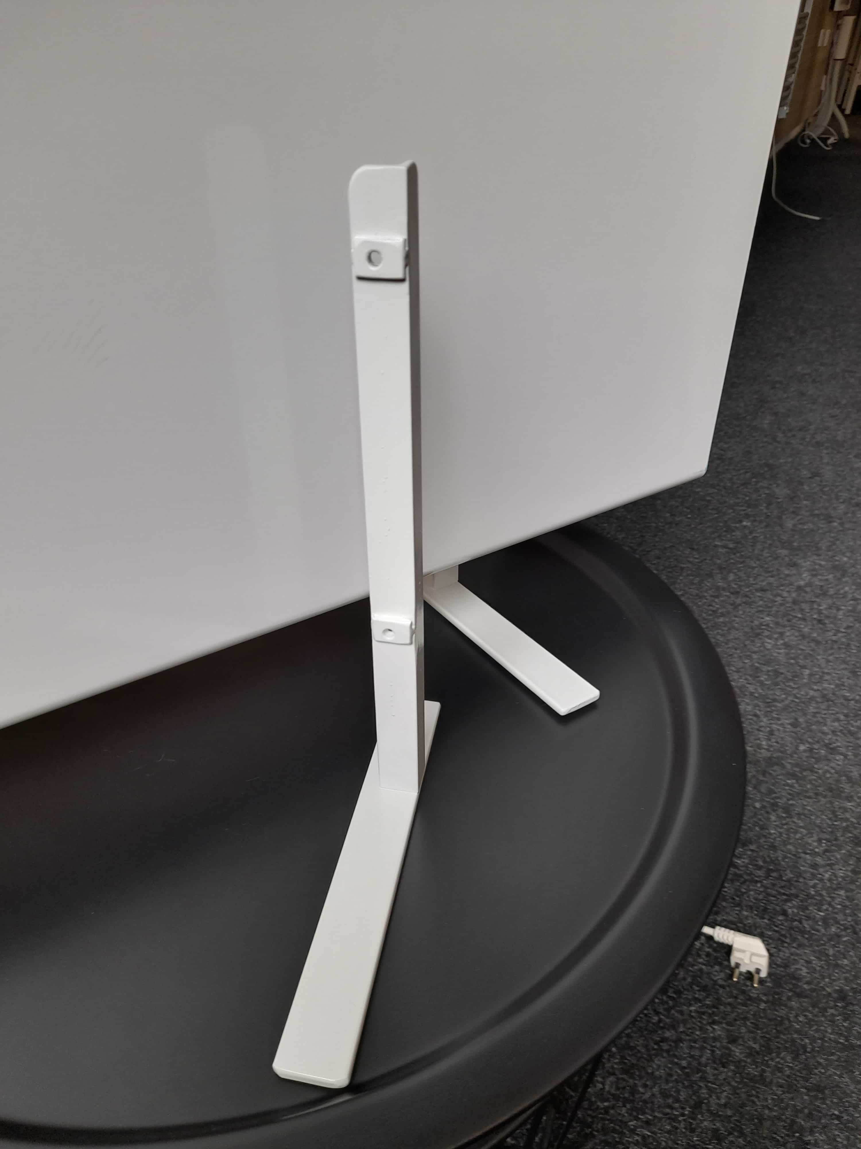 norvég tartóláb utángyártott