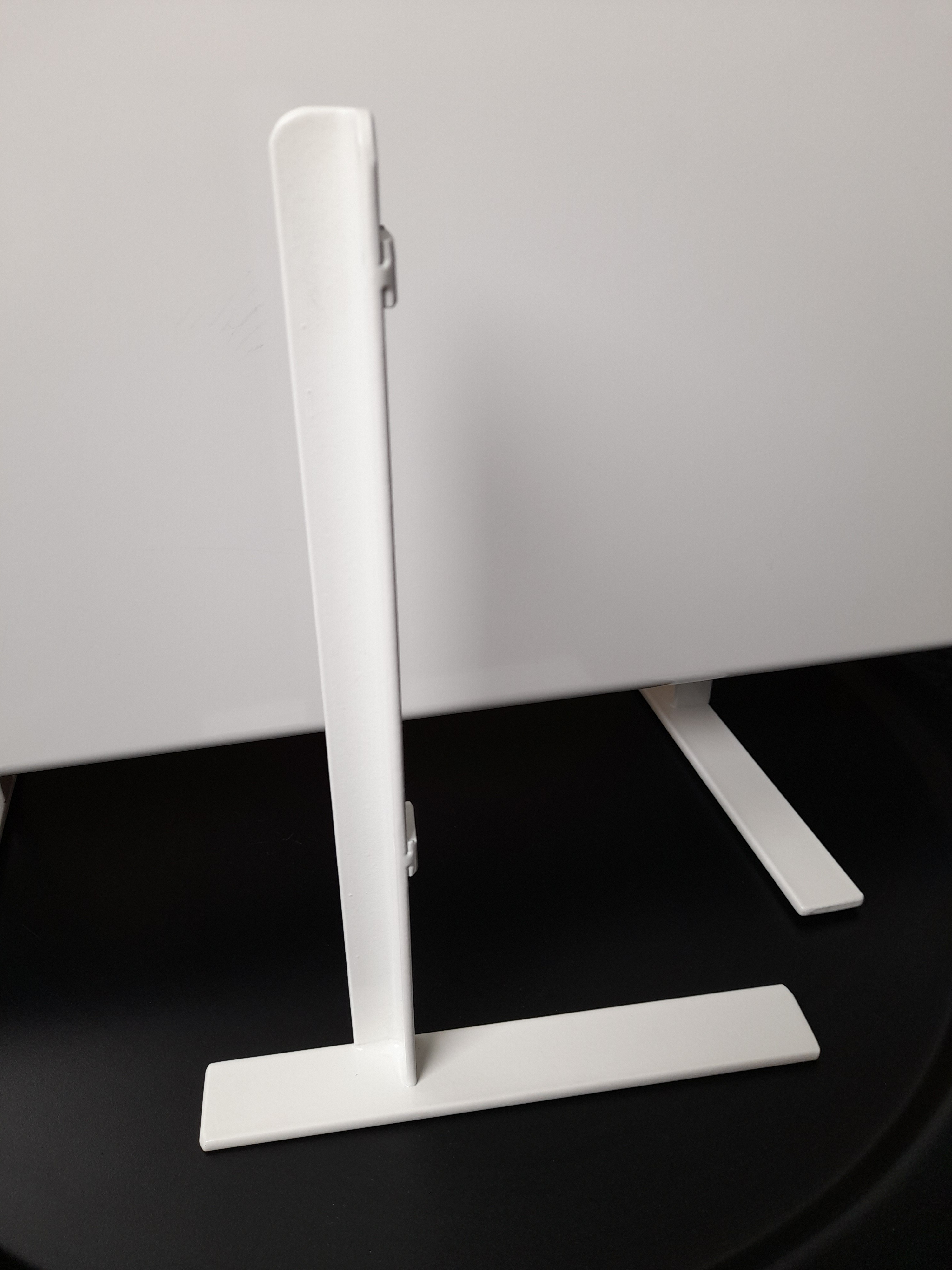 norvég tartóláb utángyártott