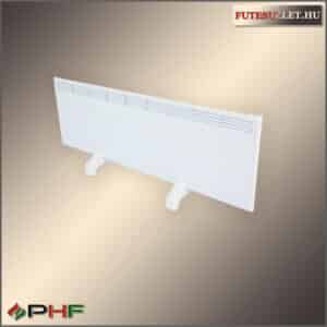 9. BEHA P fűtőpanel mobil