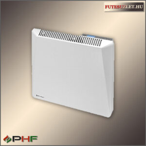 Radialight Sirio olasz elektromos fűtőpanel