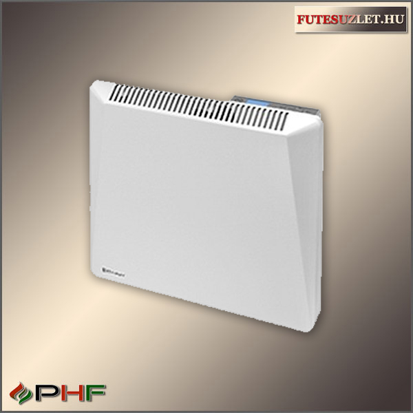 Radialight Sirio olasz elektromos fűtőpanel